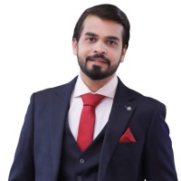 Usama Khan