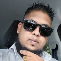 Brian Ramnath