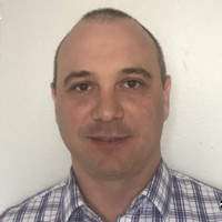 Nemanja Sreckovic, EIT