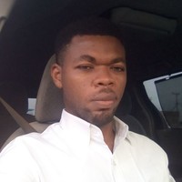 Uloko Leonard