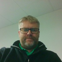 Ole-Gunnar Dalsveen