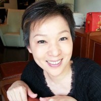 Phoebe Liu