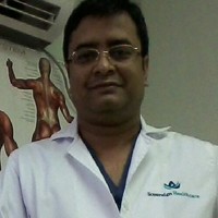 Vinit Vikram