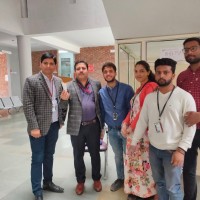 Pardeep Kaushal
