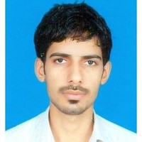 Muhammad Akram