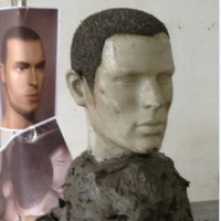 Igor Put