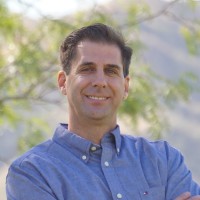 Jason Leech