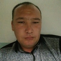 叶尔江