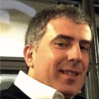 Gaetano Venditti