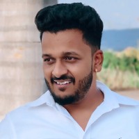 Yash Dalavi