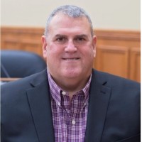 Rick Brown