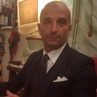 Filippo Lolli