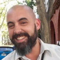 Federico Daniel Ponzio