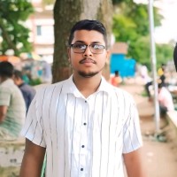 Md Atik Hasan