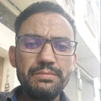 Essaid El Atiq