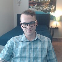 Zachary Honea