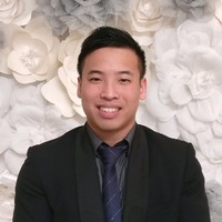Jason Lew
