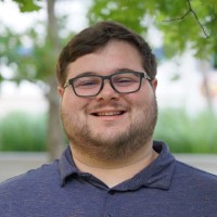 Michael Demarco