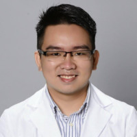 Minh Le