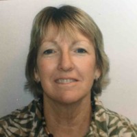 Debbie Mccall