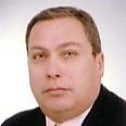 Julio Cesar Cerda Castillo