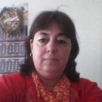 Rumiana Topalova