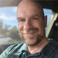 Chris Munro