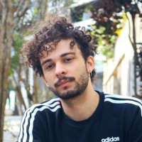 Thiago Tartarini