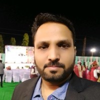 Bharat Vaishnav (Csm®)