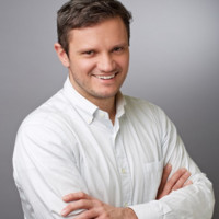Akos Szilagyi
