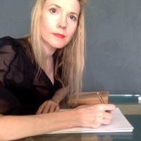 Joni Brown