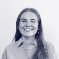 Freja Kathrine Vagtborg