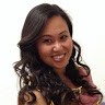 Judy Anne