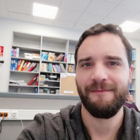 Iñaki Prieto de Val