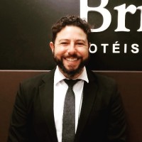 Paulo Gomes