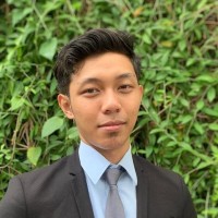 Firdaus Kosnin