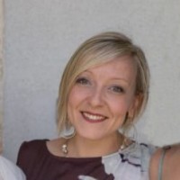 Laura Lupieri