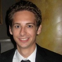 Jonathan Sussman