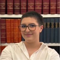 Ninon Marquet-Santon