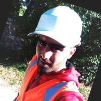 Ala Gader