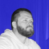 Wes Bode
