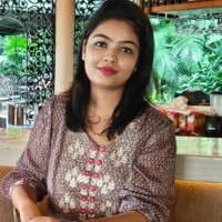 Kavya Nv