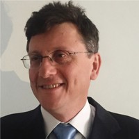 Marco Torta