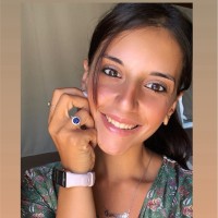 Simona D'Agostino