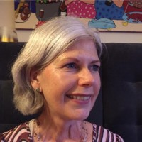Harriët Althof-Journée