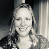 Julie Sutter