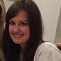 Iona Kerr