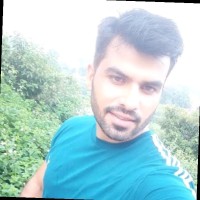 Vivek Pathania