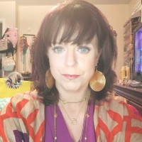 Liza Brooks