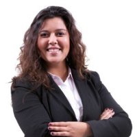 Isaura Devesa